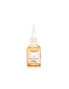 Vichy Neovadiol rutina za obnovu i revitalizaciju kože u menopauzi 2