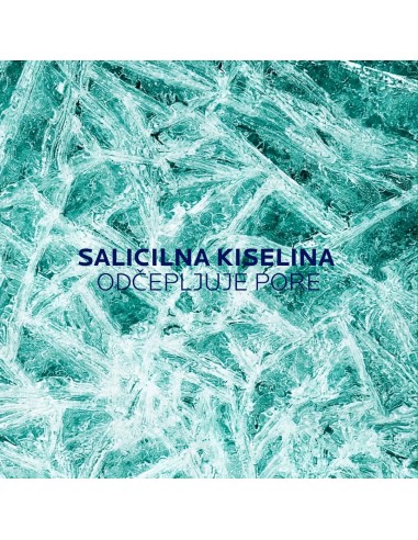 La Roche-Posay EFFACLAR Umirujući... La Roche-Posay EFFACLAR Umirujući...