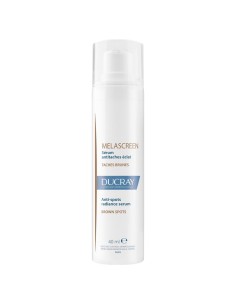 Ducray Melascreen Anti Spots radiance serum
