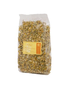 Suban Kamilica cvijet čaj 2