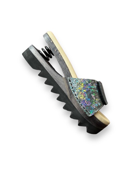 Baldo Klompe Flex 24/81 Flash