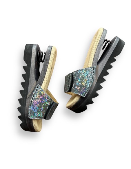 Baldo Klompe Flex 24/81 Flash