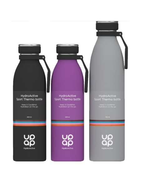 UpAp HydroActive Sport Thermo boca