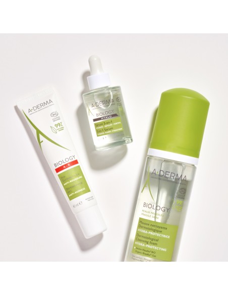 A-Derma Biology Hyalu Serum 3u1 A-Derma Biology Hyalu Serum 3u1