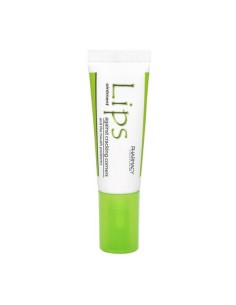 Pharmacy Laboratories Lips krema