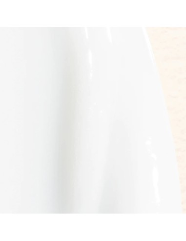 Yves Rocher Anti Age Global dnevna krema protiv bora Yves Rocher Anti Age Global dnevna krema protiv bora
