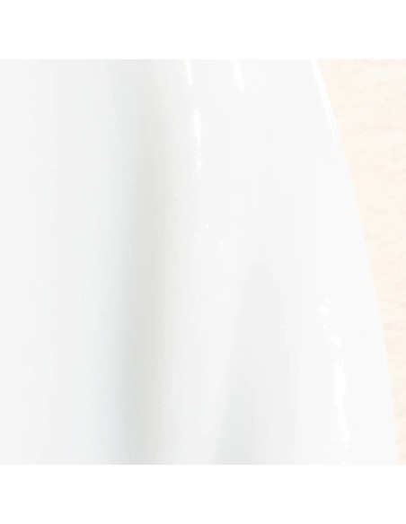 Yves Rocher Anti Age Global dnevna krema protiv bora Yves Rocher Anti Age Global dnevna krema protiv bora