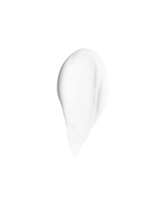 Yves Rocher Anti Age Global dnevna krema protiv bora 2