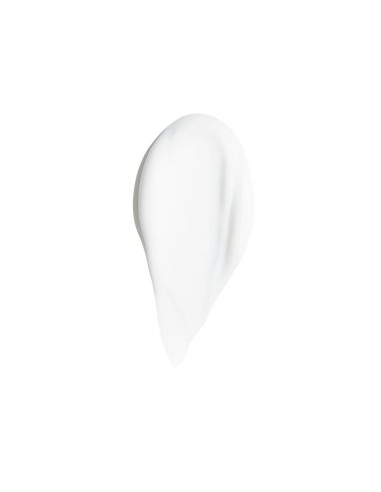 Yves Rocher Anti Age Global dnevna krema protiv bora Yves Rocher Anti Age Global dnevna krema protiv bora