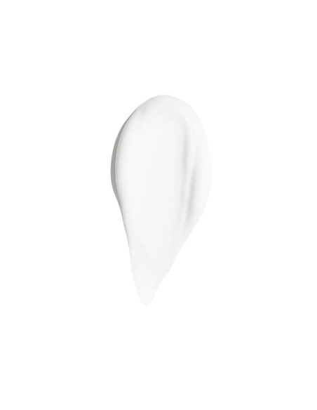 Yves Rocher Anti Age Global dnevna krema protiv bora Yves Rocher Anti Age Global dnevna krema protiv bora