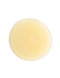 Yves Rocher Anti Age Global korektivni serum 2