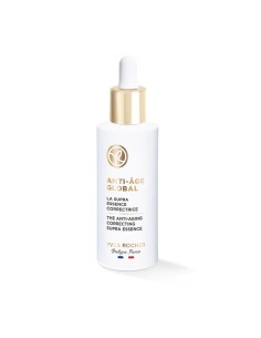 Yves Rocher Anti Age Global korektivni serum