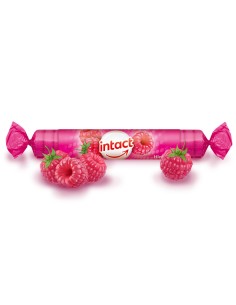 Intact Grožđani šećer - Traubenzucker - bomboni s dekstrozom