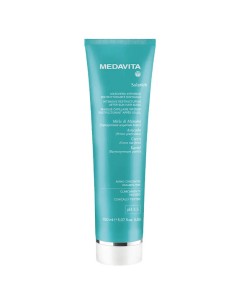 Hairground Solarich Maschera Intensiva Ristrutturante Doposole maska za kosu