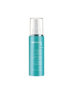 Hairground Solarich Olio in Crema Miracoloso ulje za kosu u spreju