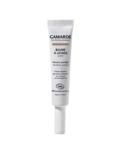 Gamarde Baume a Levres balzam za usne