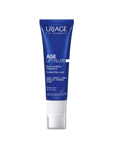 Uriage Age Lift instant filler
