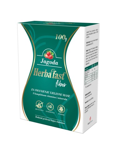 Herbafast Paket 30 dana Health and Beauty Promo pakiranje Herbafast Paket 30 dana Health and Beauty Promo pakiranje