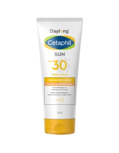 Daylong Cetaphil Sun Losion SPF 30