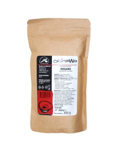 Magnezijev klorid Nigari Okinawa