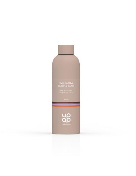 UpAp HydroActive Thermo boca