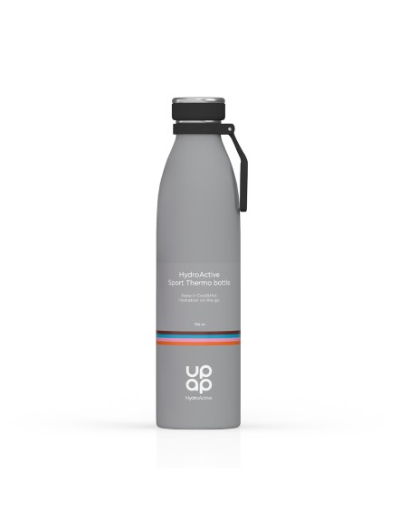 UpAp HydroActive Sport Thermo boca