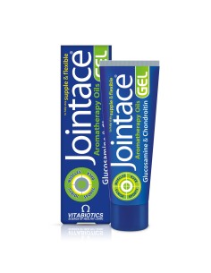 Vitabiotics Jointace Gel