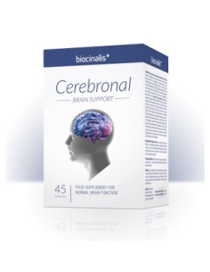 Cerebronal kapsule