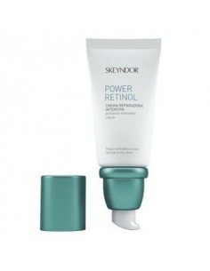 Skeyndor Power Match Power Retinol za normalnu i mješovitu kožu 2