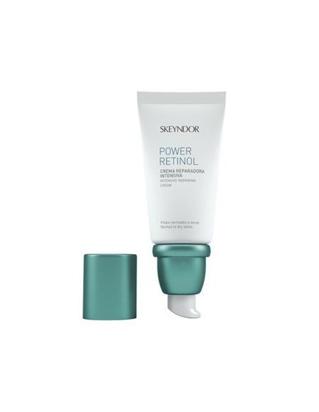 Skeyndor Power Match Power Retinol za normalnu i mješovitu kožu