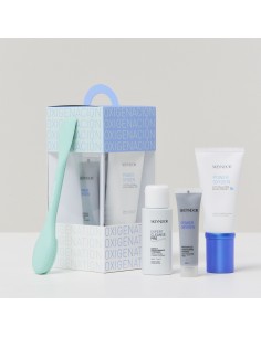 Skeyndor Power Match Power Oxygen za normalnu ili mješovitu kožu