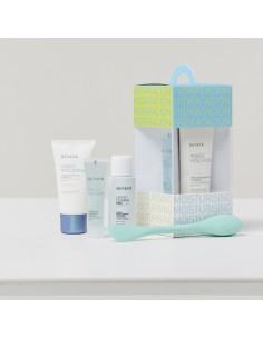 Skeyndor Power Match Power Hyaluronic za suhu kožu