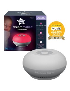 Tommee Tippee Dream maker Inovativno pomagalo za uspavljivanje beba