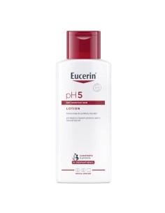 Eucerin pH5 losion za...