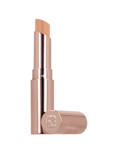 Bionike Defence Color Anti-blemish korektor u stiku 2