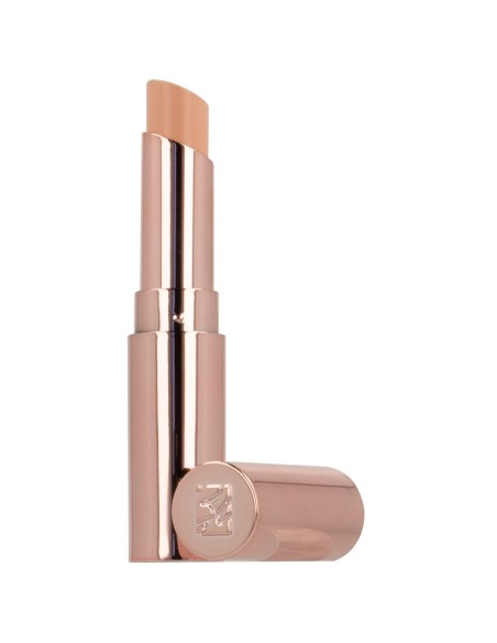 Bionike Defence Color Anti-blemish korektor u stiku Bionike Defence Color Anti-blemish korektor u stiku