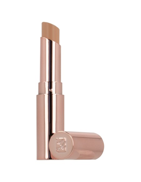 Bionike Defence Color Anti-blemish korektor u stiku