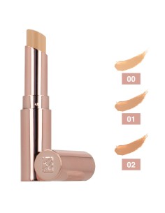 Bionike Defence Color Anti-blemish korektor u stiku