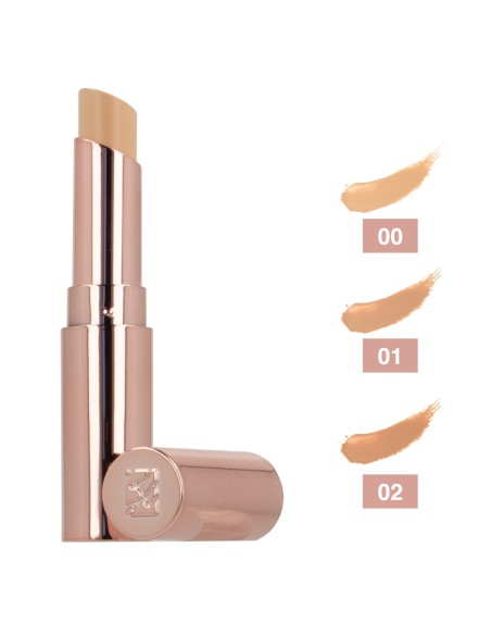 Bionike Defence Color Anti-blemish korektor u stiku Bionike Defence Color Anti-blemish korektor u stiku
