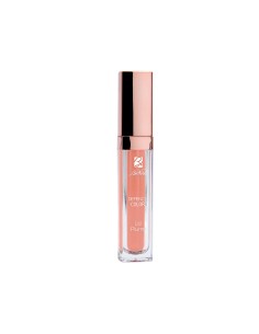 Bionike Defence Color Lip Plump Sjajilo s hijaluronom za njegu i punoću usana 2
