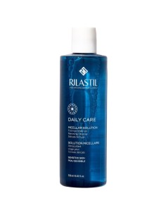 Rilastil Daily Care micelarna voda