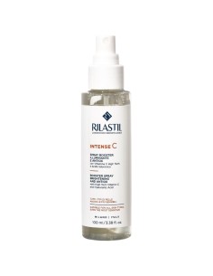 Rilastil Intense C Booster sprej