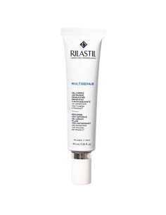 Rilastil Multirepair gel krema protiv bora