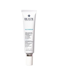 Rilastil Multirepair hranjiva krema protiv bora