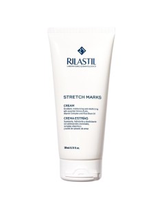 Rilastil Stretch Marks krema protiv strija