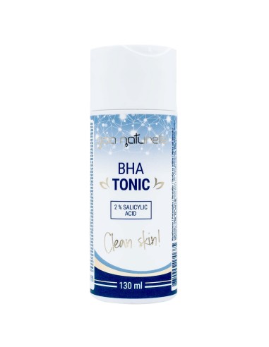 Gaia Naturelle BHA tonic - Tonik s BHA kiselinama
