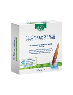 ESI Biocollagenix ampule
