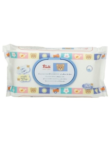 NAN 4 Optipro mlijeko za malu djecu + Trudi vlažne maramice POSEBNA PONUDA NAN 4 Optipro mlijeko za malu djecu + Trudi vlažne maramice POSEBNA PONUDA