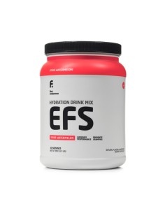 First Endurance EFS Sour Watermelon prah