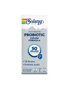 Kal Mycrobiome ProB-18 Colon kapsule